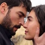 Hercai: Amor e Vingança chega ao Globoplay