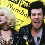 Aumente o Som: Música no Cinema é o novo especial da MUBI