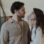 Segunda temporada de O Famoso Alfaiate estreia na Netflix