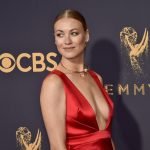 Especial | Aniversário Yvonne Strahovski