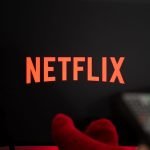 Descubra o que chega na Netflix em agosto