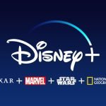Produções que chegam em julho no Disney +