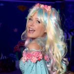 Comédia estrelada por Xuxa, Uma Fada Veio Me Visitar, ganha trailer e data de estreia