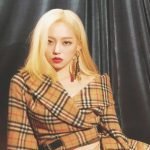 Yeeun