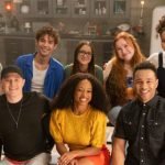 High School Musical: A Série: O Musical