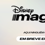 Disney magic run