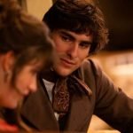 Conheça o elenco de Perdida, filme nacional baseado no best-seller de Carina Rissi