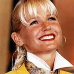 Xuxa, o documentário chega ao Globoplay