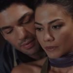 5 motivos para assistir Táticas do Amor 2