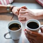Livros para quem não curte melação