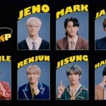 NCT DREAM