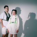 Groover: conheça novidades musicais de artistas multiculturais