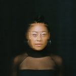 Groover: confira as novidades na música, de artistas multiculturais