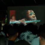 Novo edital é lançado pelo Telecine para promover cineclubes de regiões periféricas