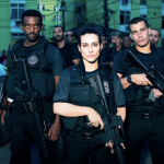 Operações Especiais filme brasileiro estreia no Canal Brasil