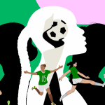 Copa Feminina