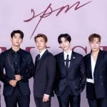 2PM