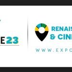 Estúdios de Hollywood confirmam presença na Expocine 2023
