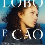 Drama LGBTQIA+ Lobo e Cão estreia dia 7 de Setembro nos cinemas pela Filmicca