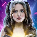Paris Filmes divulga Tá Escrito com Larissa Manoela