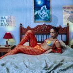 Anitta