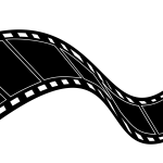 Filmes que são adaptações literárias