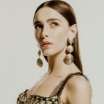 Special | Meet Hafsanur Sancaktutan: the Turkish actress who is conquering hearts worldwide