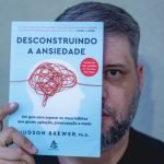 Entrevista | Rafa Belli, o professor influenciador mais querido do Brasil