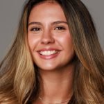 Com Medea, Mariana Lewis comemora indicações de Melhor Atriz em novos festivais internacionais