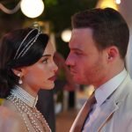 Ya Çok Seversen: 5 motivos que explicam o sucesso internacional da série turca
