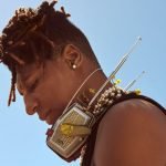 Jon Batiste lança seu novo e aguardado álbum World Music Radio