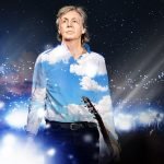 Paul McCartney