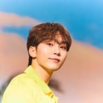 Seungkwan