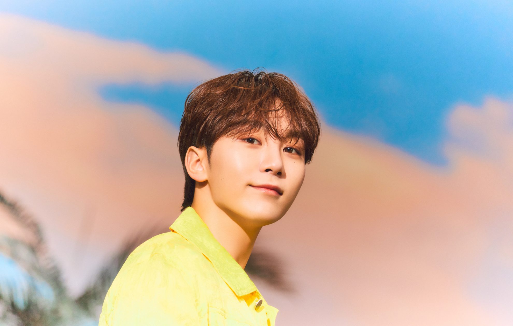 Seungkwan