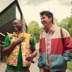 Sex Education: confira as primeiras imagens da quarta temporada