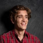 Entrevista com Marcel Octavio