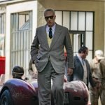 Diamonds Films lança teaser trailer de Ferrari