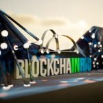 blockchain in rio