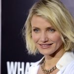 Especial | Aniversário Cameron Diaz