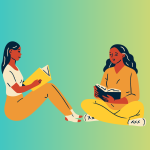 3 livros brasileiros para quem tem medo de clássicos