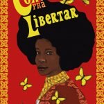 Um livro, várias perspectivas, conheça o novo livro de Rosa Scarlett
