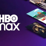 HBO Max
