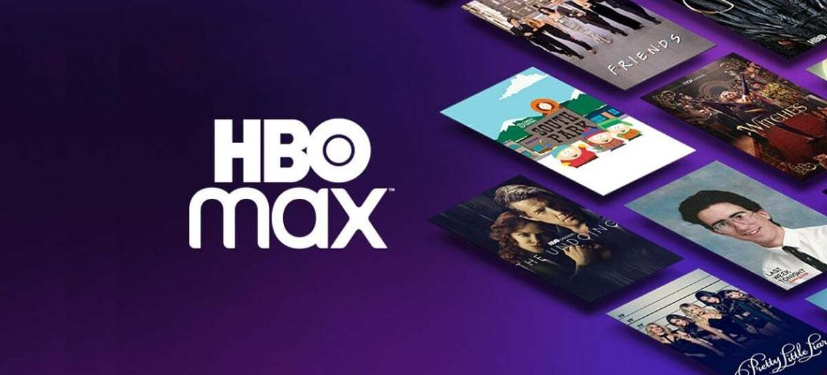 Com final da 3ª temporada de Warrior, HBO Max anuncia novidades da