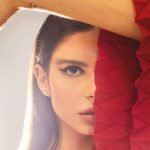 Cabide: Julia Levy apresenta seu primeiro projeto musical com releitura de Ana Carolina