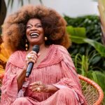 Especial Mulher Negra
