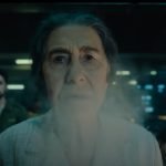 Resenha I Golda, com brilhante atuação de Helen Mirren, o filme estreia dia 31 de agosto nos cinemas...