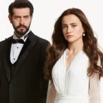 5 motivos para assistir Kan Çiçekleri