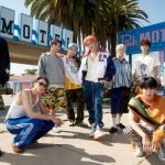 NCT 127