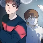 webtoon