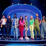 Isso é um Bolo? Conheça o reality show que está entre os queridinhos da Netflix